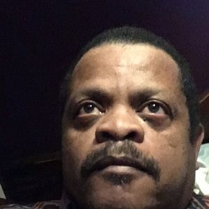 Meet your Posher, Bernard